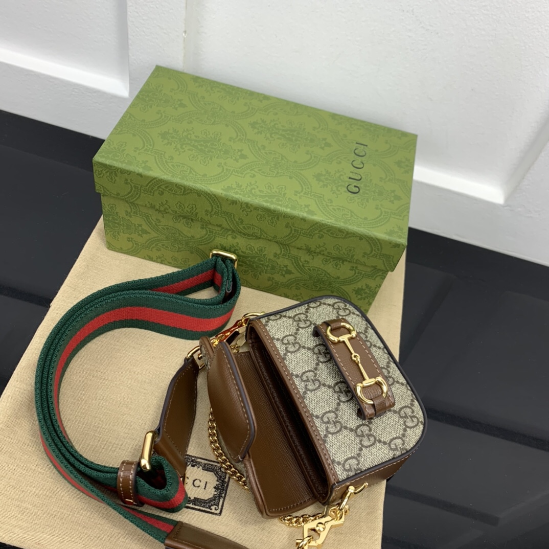 Gucci Satchel Bags